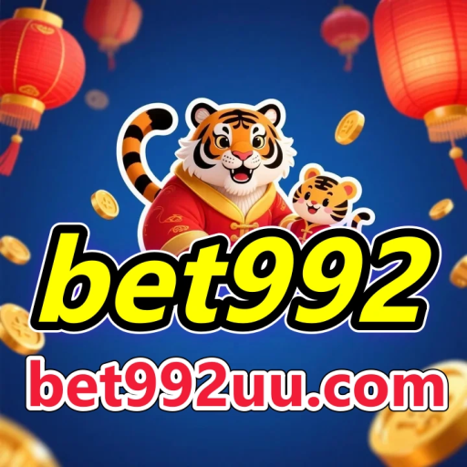 bet992